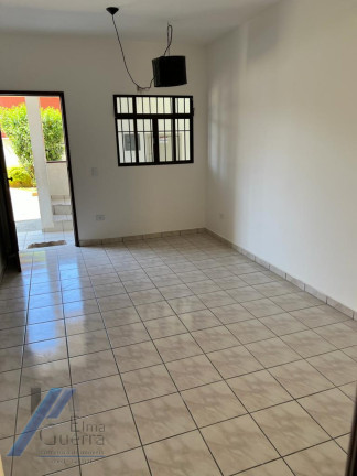 Imagem Apartamento com 2 Quartos à Venda, 66 m² em Centro - Ubatuba