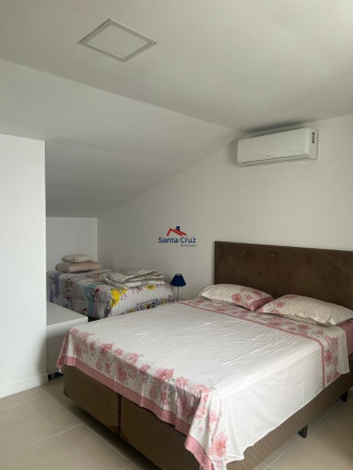Imagem Cobertura com 4 Quartos à Venda, 267 m² em Ingleses Do Rio Vermelho - Florianópolis Imagem Cobertura com 4 Quartos à Venda, 267 m² em Ingleses Do Rio Vermelho - Florianópolis
