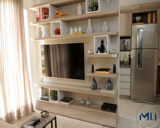 Imagem Imóvel com 3 Quartos à Venda, 70 m² em Anil - Rio De Janeiro