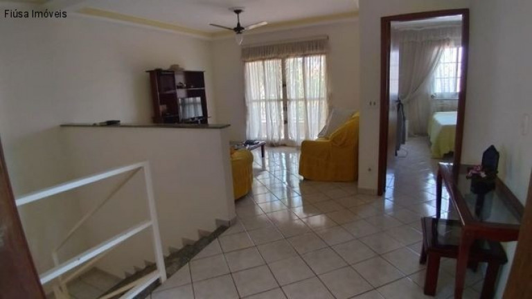 Imagem Sobrado com 3 Quartos à Venda, em Planalto Verde - Ribeirão Preto Imagem Sobrado com 3 Quartos à Venda, em Planalto Verde - Ribeirão Preto