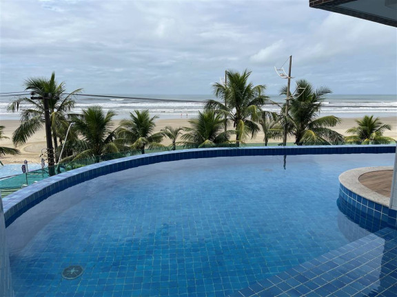 Imagem Apartamento com 2 Quartos à Venda, 82 m² em Flórida - Praia Grande Imagem Apartamento com 2 Quartos à Venda, 82 m² em Flórida - Praia Grande