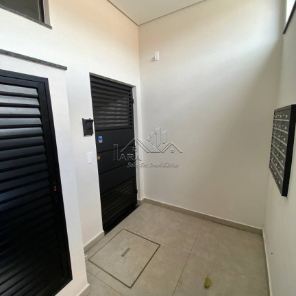 Imagem Apartamento com 1 Quarto à Venda, em Vila Ré - São Paulo Imagem Apartamento com 1 Quarto à Venda, em Vila Ré - São Paulo