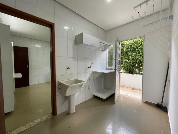 Imagem Casa com 4 Quartos à Venda, 280 m² em Boa Vista - Vitória Da Conquista Imagem Casa com 4 Quartos à Venda, 280 m² em Boa Vista - Vitória Da Conquista