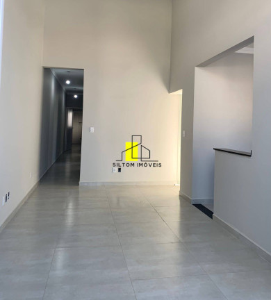 Imagem Casa com 3 Quartos à Venda, 110 m² em Loteamento Vila Olímpia - Taubaté Imagem Casa com 3 Quartos à Venda, 110 m² em Loteamento Vila Olímpia - Taubaté