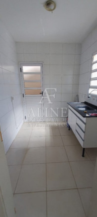 Imagem Casa de Condomínio com 2 Quartos à Venda, 48 m² em Jardim Novo Horizonte - Sorocaba Imagem Casa de Condomínio com 2 Quartos à Venda, 48 m² em Jardim Novo Horizonte - Sorocaba