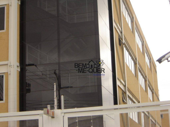 Imagem Edifício Residencial à Venda ou Locação, 1.515 m² em Barra Funda - São Paulo Imagem Edifício Residencial à Venda ou Locação, 1.515 m² em Barra Funda - São Paulo