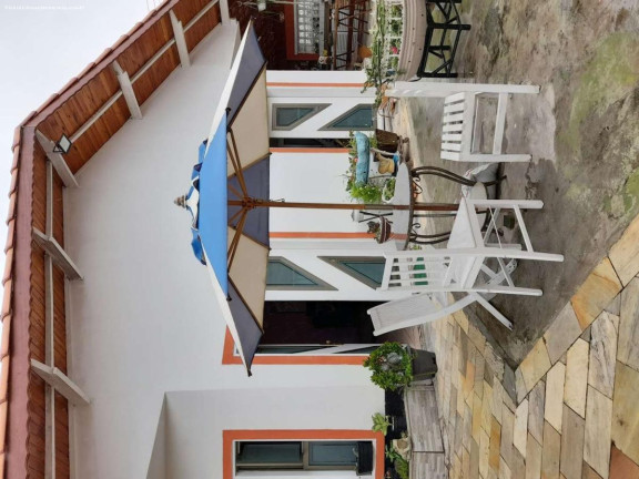 Imagem Casa com 4 Quartos à Venda, 170 m² em Balneário Oásis - Peruíbe Imagem Casa com 4 Quartos à Venda, 170 m² em Balneário Oásis - Peruíbe
