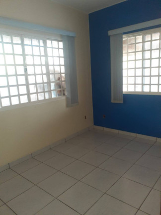 Imagem Chácara com 3 Quartos à Venda, 5 m² em Alexânia Imagem Chácara com 3 Quartos à Venda, 5 m² em Alexânia