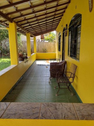 Imagem Casa de Condomínio com 3 Quartos à Venda, 200 m² em Campinho - Lagoa Santa Imagem Casa de Condomínio com 3 Quartos à Venda, 200 m² em Campinho - Lagoa Santa