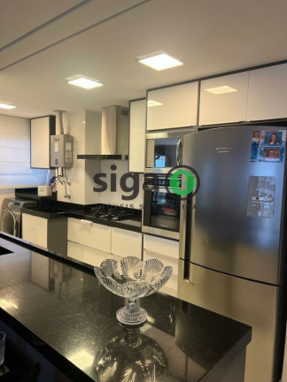 Imagem Apartamento com 2 Quartos à Venda, 74 m² em Vila Carrão - São Paulo Imagem Apartamento com 2 Quartos à Venda, 74 m² em Vila Carrão - São Paulo