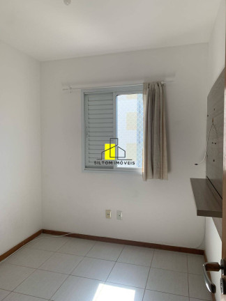 Imagem Apartamento com 2 Quartos à Venda, 58 m² em Monção - Taubaté Imagem Apartamento com 2 Quartos à Venda, 58 m² em Monção - Taubaté