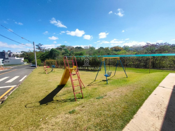 Imagem Imóvel à Venda, 440 m² em Aparecidinha - Sorocaba Imagem Imóvel à Venda, 440 m² em Aparecidinha - Sorocaba