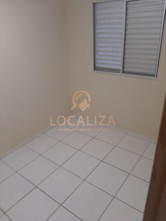 Imagem Imóvel com 2 Quartos à Venda, 48 m² em Loteamento Villa Branca - Jacareí Imagem Imóvel com 2 Quartos à Venda, 48 m² em Loteamento Villa Branca - Jacareí