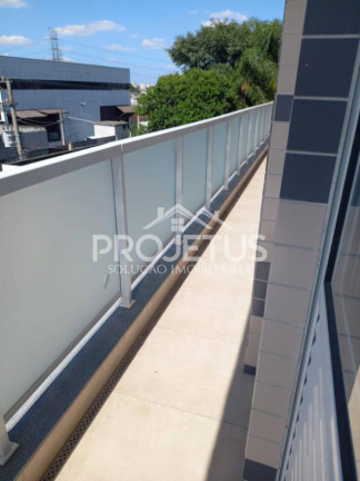 Imagem Galpão para Alugar, 1.200 m² em Jaraguá - São Paulo