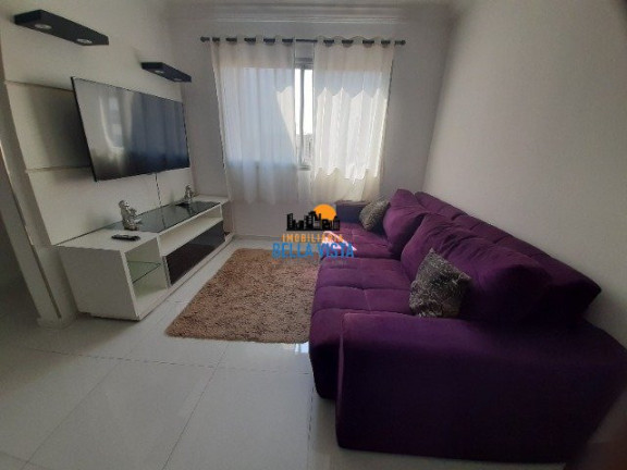 Imagem Apartamento com 2 Quartos para Alugar,  em Vila Pompéia - São Paulo