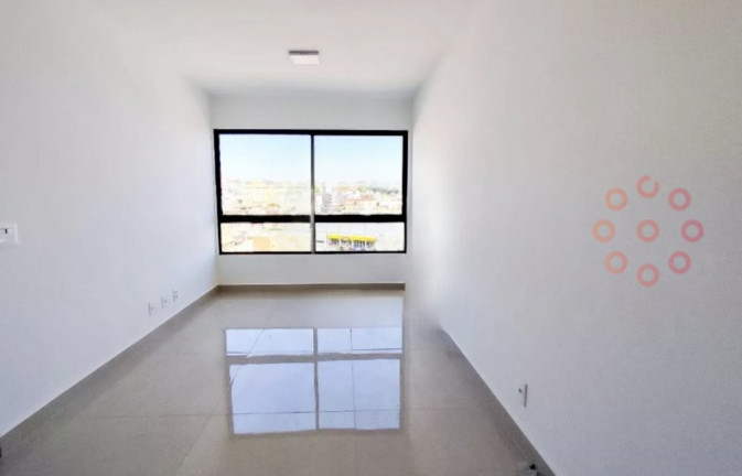 Apartamento com 2 Quartos à Venda, 61 m² em Prado - Belo Horizonte