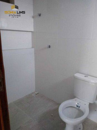 Imagem Apartamento com 3 Quartos à Venda, 98 m² em Bancários - João Pessoa Imagem Apartamento com 3 Quartos à Venda, 98 m² em Bancários - João Pessoa
