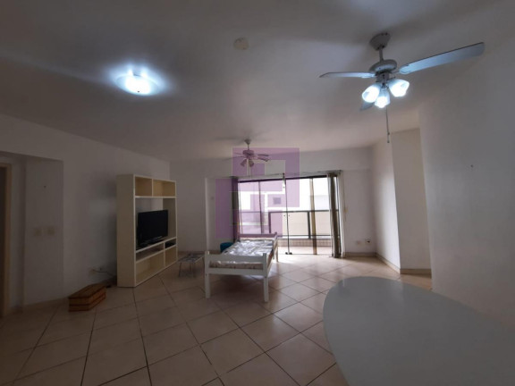 Imagem Apartamento com 3 Quartos à Venda, 180 m² em Vila Luis Antônio - Guarujá Imagem Apartamento com 3 Quartos à Venda, 180 m² em Vila Luis Antônio - Guarujá