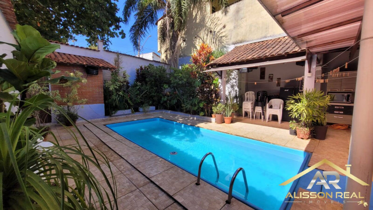 Imagem Casa com 3 Quartos à Venda, 111 m² em Jardim Das Flores - Osasco Imagem Casa com 3 Quartos à Venda, 111 m² em Jardim Das Flores - Osasco