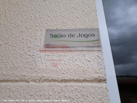 Imagem Apartamento com 2 Quartos à Venda, 65 m² em Vila Nossa Senhora Das Graças - Taubaté