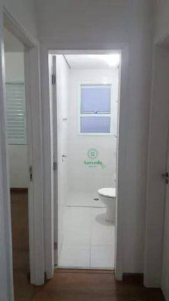 Imagem Apartamento com 2 Quartos à Venda, 69 m² em Centro - São Bernardo Do Campo Imagem Apartamento com 2 Quartos à Venda, 69 m² em Centro - São Bernardo Do Campo