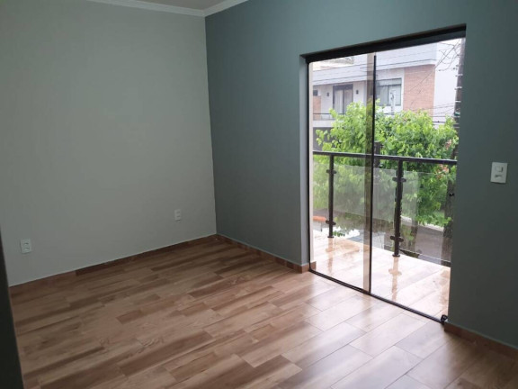 Imagem Casa com 3 Quartos à Venda, 200 m² em Jardim Constantino Matucci - Sorocaba Imagem Casa com 3 Quartos à Venda, 200 m² em Jardim Constantino Matucci - Sorocaba