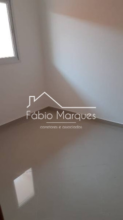 Imagem Apartamento com 2 Quartos à Venda, 51 m² em Vila Ré - São Paulo Imagem Apartamento com 2 Quartos à Venda, 51 m² em Vila Ré - São Paulo