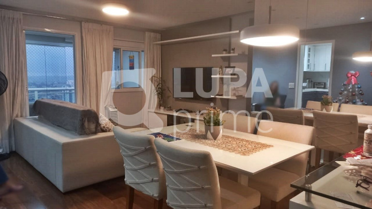 Imagem Apartamento com 2 Quartos à Venda, 115 m² em Vila Maria Alta - São Paulo Imagem Apartamento com 2 Quartos à Venda, 115 m² em Vila Maria Alta - São Paulo