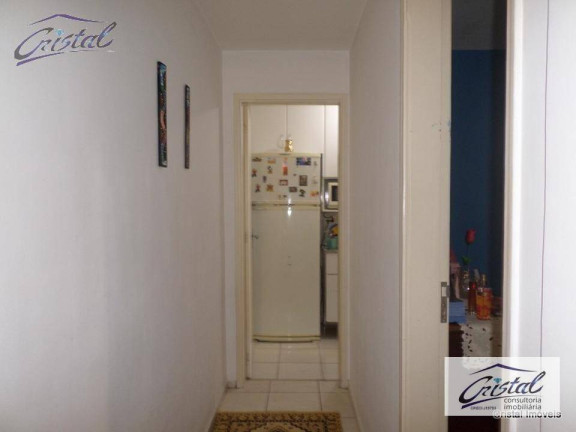 Imagem Apartamento com 3 Quartos à Venda, 57 m² em Butantã - São Paulo Imagem Apartamento com 3 Quartos à Venda, 57 m² em Butantã - São Paulo