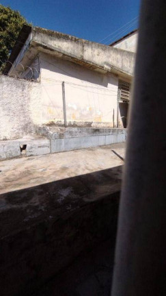 Imagem Casa com 4 Quartos à Venda, 315 m² em Santa Efigênia - Belo Horizonte