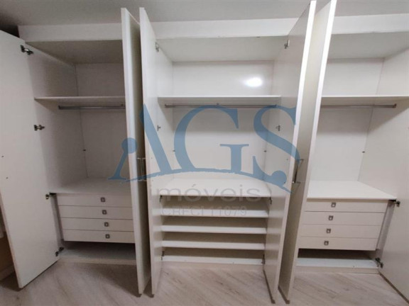 Imagem Apartamento com 2 Quartos à Venda, 54 m² em Mooca - São Paulo