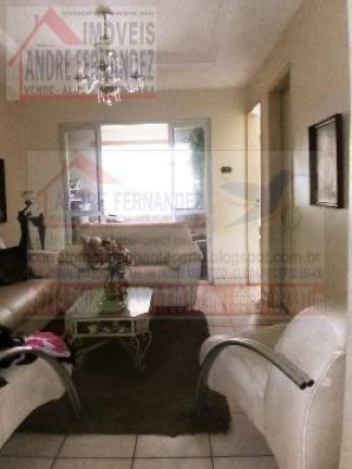 Imagem Casa com 4 Quartos à Venda, 18.000 m² em Boa Viagem - Recife