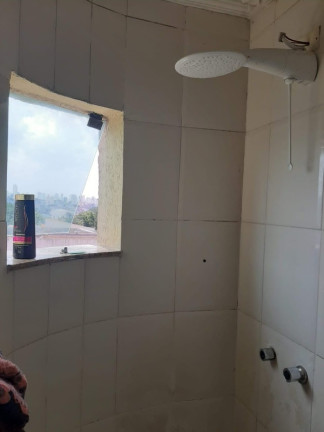 Imagem Imóvel com 3 Quartos à Venda, 92 m² em Vila Formosa - São Paulo Imagem Imóvel com 3 Quartos à Venda, 92 m² em Vila Formosa - São Paulo