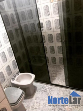 Imagem Casa com 4 Quartos à Venda, 128 m² em Casa Verde - São Paulo