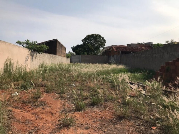 Imagem Imóvel à Venda, 145 m² em Vila Santista - Bauru Imagem Imóvel à Venda, 145 m² em Vila Santista - Bauru
