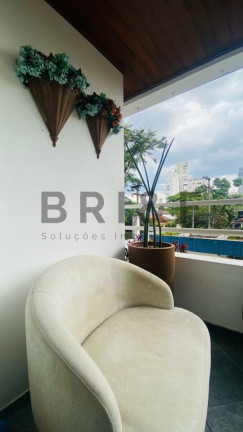 Imagem Apartamento com 3 Quartos à Venda, 70 m² em Brooklin - São Paulo Imagem Apartamento com 3 Quartos à Venda, 70 m² em Brooklin - São Paulo