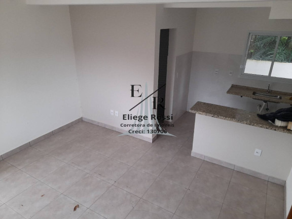 Imagem Casa com 2 Quartos à Venda, em Colina - Itatiba Imagem Casa com 2 Quartos à Venda, em Colina - Itatiba