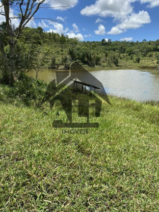 Imagem Imóvel com 5 Quartos à Venda, 780.000 m² em Zona Rual - Simões Filho Imagem Imóvel com 5 Quartos à Venda, 780.000 m² em Zona Rual - Simões Filho