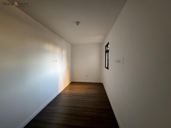 Imagem Apartamento com 3 Quartos à Venda, 58 m² em Cidade Jardim - São José Dos Pinhais Imagem Apartamento com 3 Quartos à Venda, 58 m² em Cidade Jardim - São José Dos Pinhais