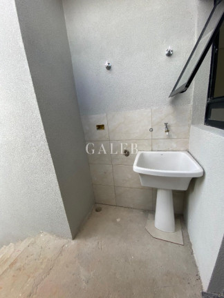 Imagem Casa com 3 Quartos à Venda, 110 m² em Jardim São Felipe - Atibaia Imagem Casa com 3 Quartos à Venda, 110 m² em Jardim São Felipe - Atibaia