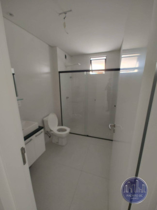 Imagem Apartamento com 1 Quarto à Venda, 171 m² em Tabuleiro - Camboriú Imagem Apartamento com 1 Quarto à Venda, 171 m² em Tabuleiro - Camboriú