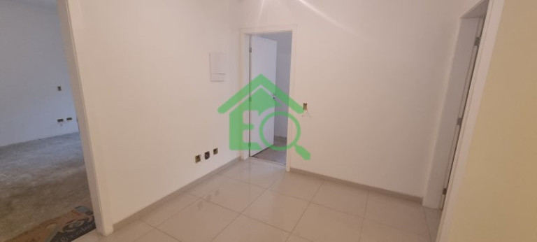 Imagem Casa de Condomínio com 4 Quartos à Venda, 284 m² em Jardim Prudência - São Paulo Imagem Casa de Condomínio com 4 Quartos à Venda, 284 m² em Jardim Prudência - São Paulo