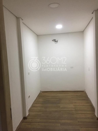 Imagem Imóvel Comercial à Venda, 1.100 m² em Vila Marina - Santo André Imagem Imóvel Comercial à Venda, 1.100 m² em Vila Marina - Santo André