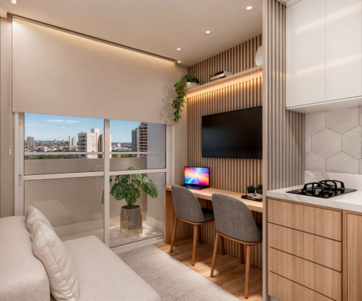 Imagem Apartamento com 2 Quartos à Venda, 61 m² em Itaquera - São Paulo Imagem Apartamento com 2 Quartos à Venda, 61 m² em Itaquera - São Paulo