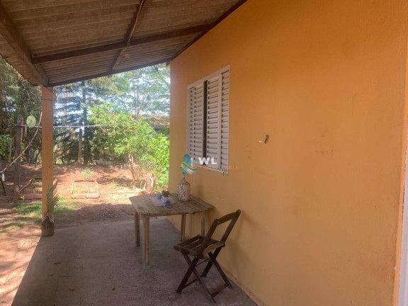 Imagem Chácara com 2 Quartos à Venda, 90 m² em Monterrey - Louveira Imagem Chácara com 2 Quartos à Venda, 90 m² em Monterrey - Louveira