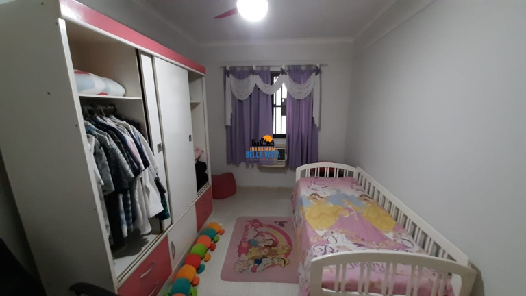 Imagem Apartamento com 2 Quartos à Venda, 128 m² em Itararé - São Vicente Imagem Apartamento com 2 Quartos à Venda, 128 m² em Itararé - São Vicente