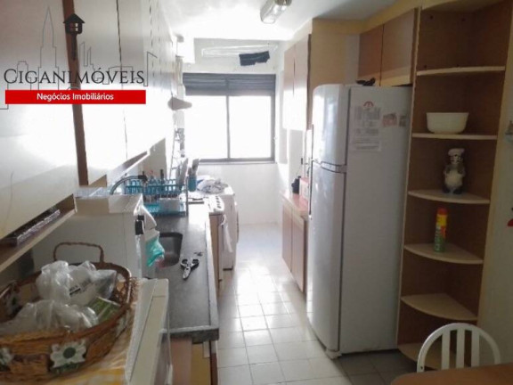 Imagem Apartamento com 3 Quartos à Venda, 101 m² em Barra Da Tijuca - Rio De Janeiro Imagem Apartamento com 3 Quartos à Venda, 101 m² em Barra Da Tijuca - Rio De Janeiro