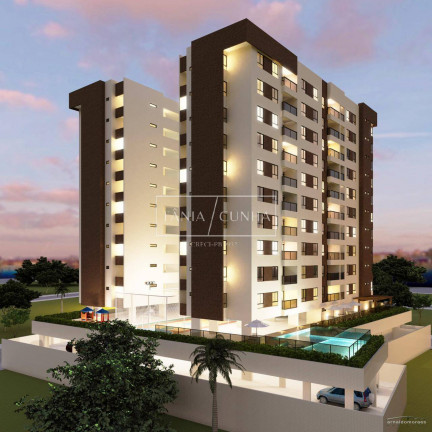 Imagem Apartamento com 4 Quartos à Venda, 90 m² em Jardim Oceania - João Pessoa Imagem Apartamento com 4 Quartos à Venda, 90 m² em Jardim Oceania - João Pessoa