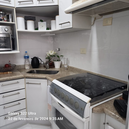 Imagem Apartamento com 2 Quartos à Venda, 56 m² em Bela Vista - São Paulo Imagem Apartamento com 2 Quartos à Venda, 56 m² em Bela Vista - São Paulo