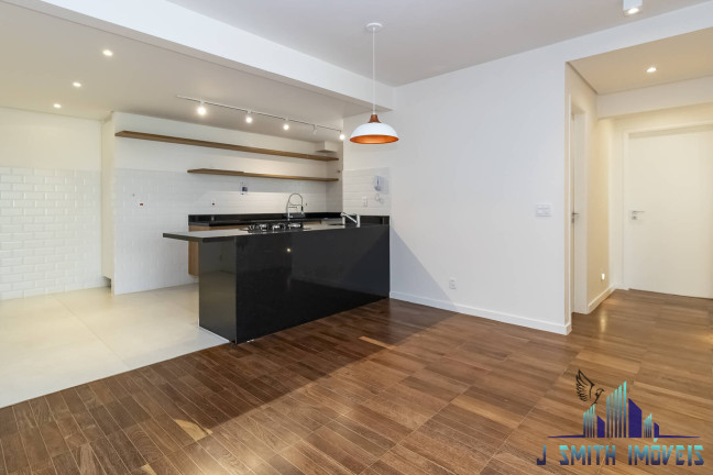 Imagem Apartamento com 3 Quartos à Venda, 129 m² em Itaim Bibi - São Paulo